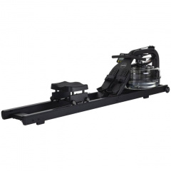 Neon Plus в СПб по цене 239900 ₽ в категории гребные тренажеры Fluid Rower