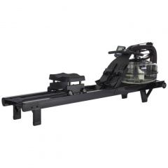 Neon PRO V в СПб по цене 289900 ₽ в категории гребные тренажеры Fluid Rower