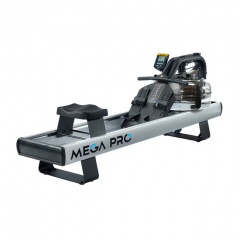 Mega PRO XL в СПб по цене 449900 ₽ в категории гребные тренажеры Fluid Rower
