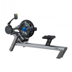 Evolution E550 в СПб по цене 549900 ₽ в категории гребные тренажеры Fluid Rower