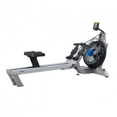 Evolution E350 в СПб по цене 479900 ₽ в категории гребные тренажеры Fluid Rower