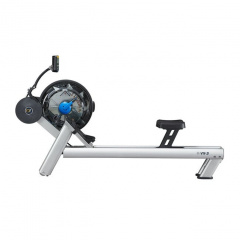 Vortex VX-3 в СПб по цене 649900 ₽ в категории гребные тренажеры Fluid Rower