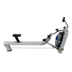 Vortex VX-2 в СПб по цене 569900 ₽ в категории гребные тренажеры Fluid Rower