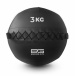 Мяч набивной Bronze Gym 3 кг BG-FA-PWB3