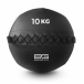 Мяч набивной Bronze Gym 10 кг BG-FA-PWB10
