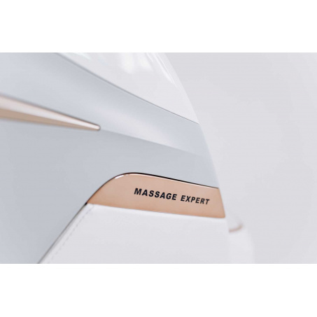 Рендер-7 для Takasima Massage Expert