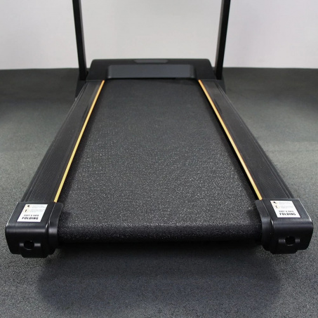 Рендер-15 для Everyfit K243E
