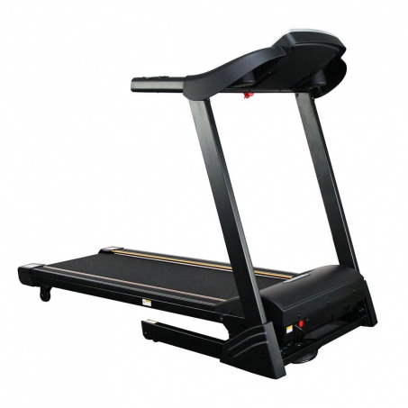 Рендер-0 для Everyfit K243E