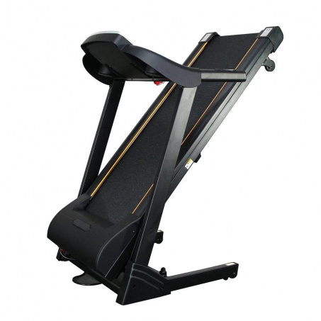 Рендер-1 для Everyfit K243E