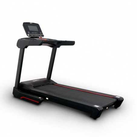 Рендер-0 для Everyfit 75005LT
