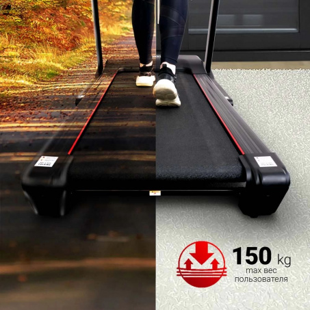 Рендер-18 для Everyfit 75005LT