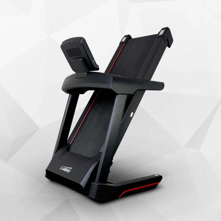 Рендер-8 для Everyfit 75005LT