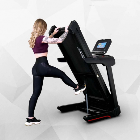 Рендер-10 для Everyfit 75005LT