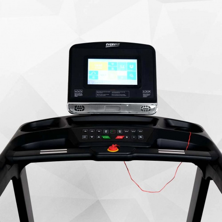 Рендер-11 для Everyfit 75005LT