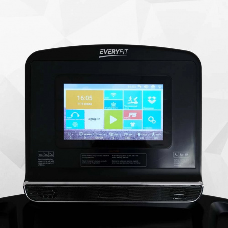 Рендер-12 для Everyfit 75005LT