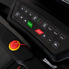 21 слайд галлереи