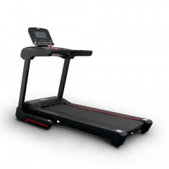 75005LT в СПб по цене 142500 ₽ в категории беговые дорожки Everyfit