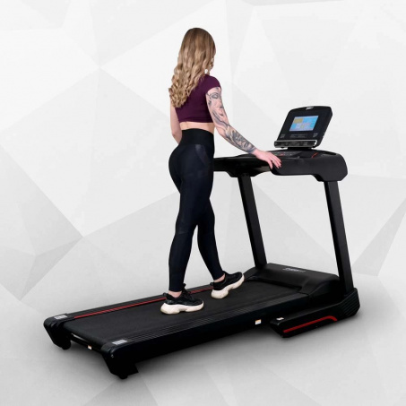 Рендер-9 для Everyfit 75005LT