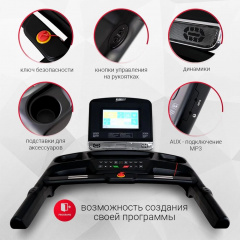 14 слайд галлереи