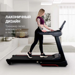 13 слайд галлереи