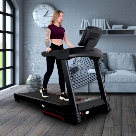 Рендер-19 для Everyfit 75005LT