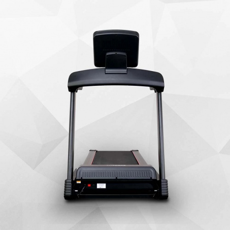 Рендер-6 для Everyfit 75005LT