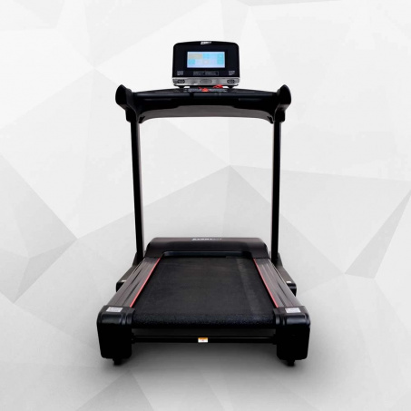 Рендер-4 для Everyfit 75005LT