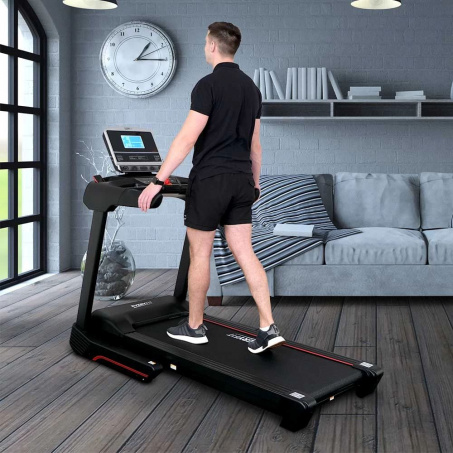 Рендер-16 для Everyfit 75005