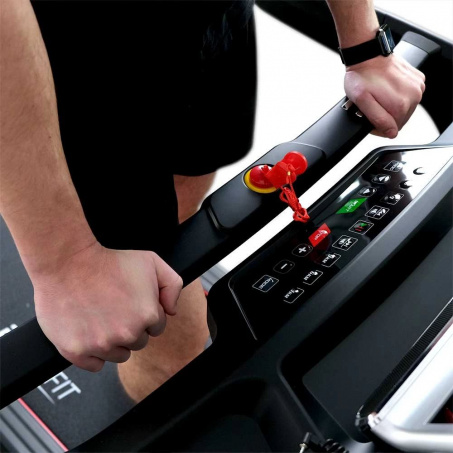 Рендер-23 для Everyfit 75005