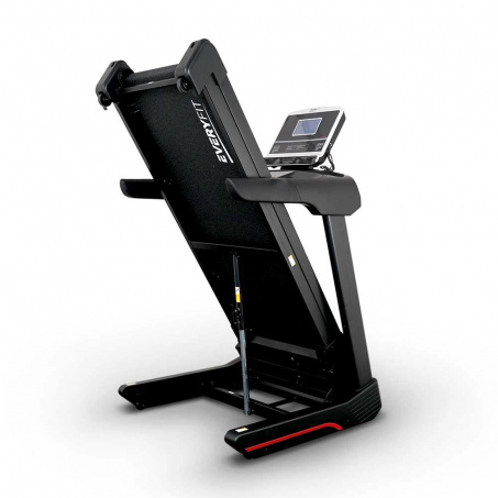 Рендер-7 для Everyfit 75005