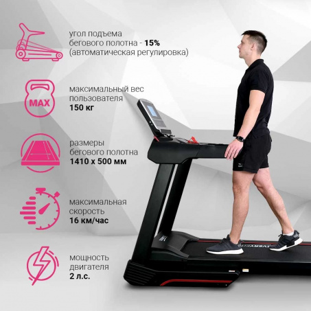 Рендер-11 для Everyfit 75005