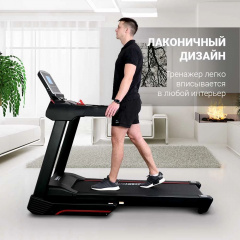 12 слайд галлереи
