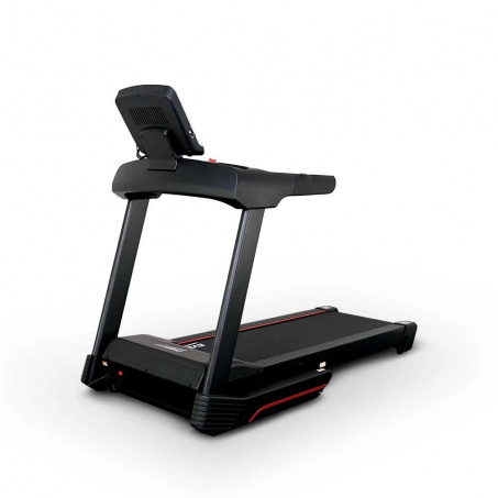 Рендер-6 для Everyfit 75005