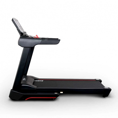 Рендер-5 для Everyfit 75005