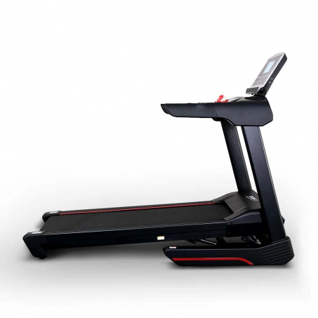 Рендер-4 для Everyfit 75005