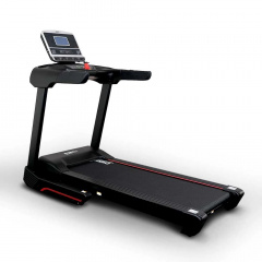 75005 в СПб по цене 114000 ₽ в категории беговые дорожки Everyfit
