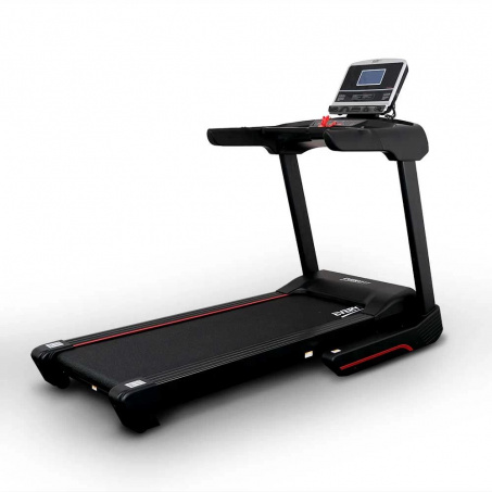 Рендер-3 для Everyfit 75005