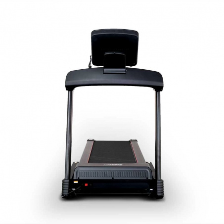 Рендер-2 для Everyfit 75005