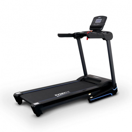 Рендер-1 для Everyfit 74203B