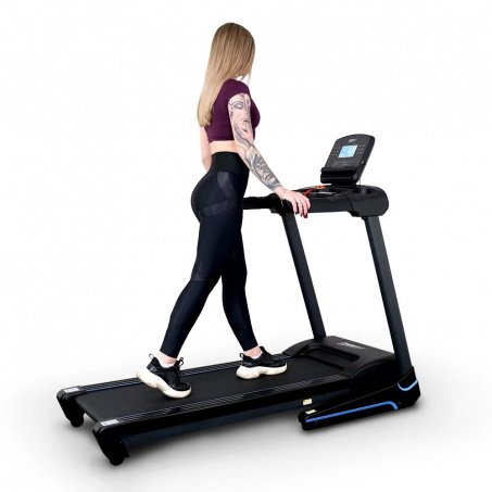 Рендер-10 для Everyfit 74203B