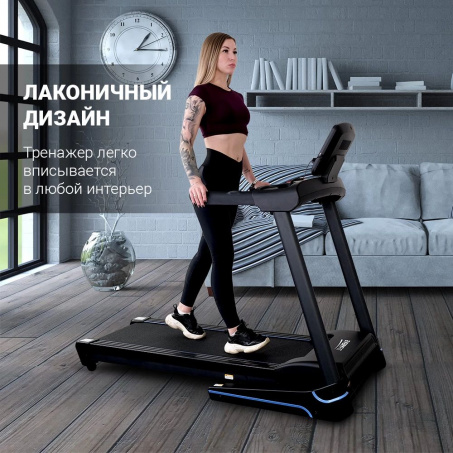 Рендер-14 для Everyfit 74203B