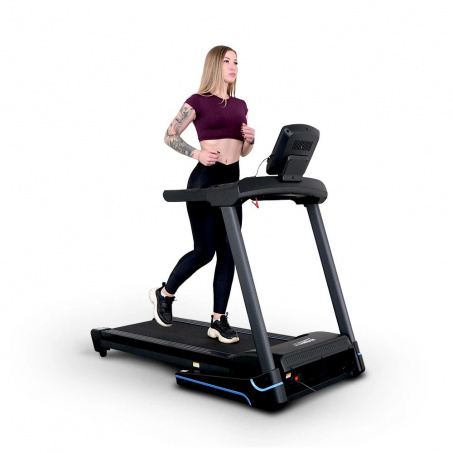 Рендер-11 для Everyfit 74203B