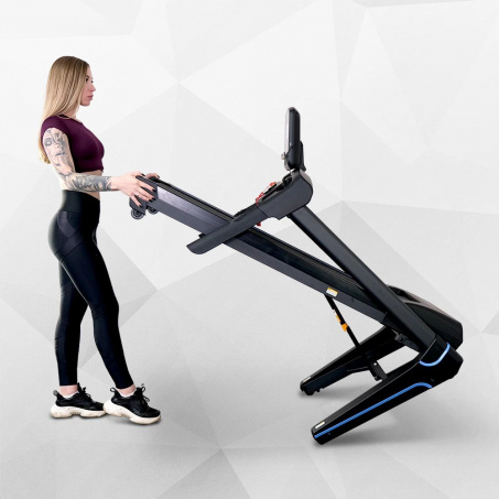 Рендер-12 для Everyfit 74203B