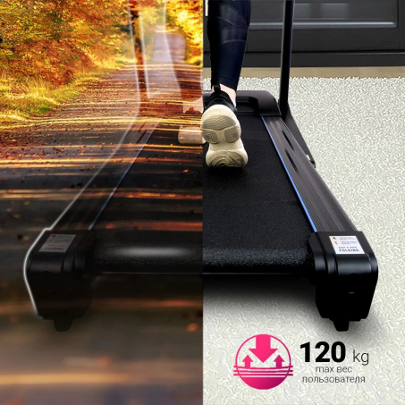 Рендер-19 для Everyfit 74203B