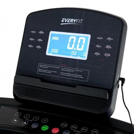 Рендер-27 для Everyfit 74203B