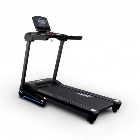 Рендер-0 для Everyfit 74203B