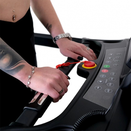 Рендер-21 для Everyfit 74203B