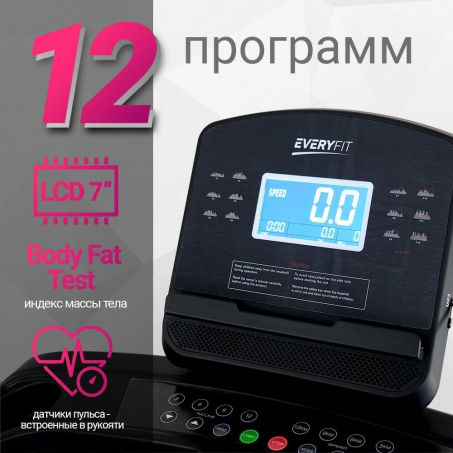 Рендер-18 для Everyfit 74203B