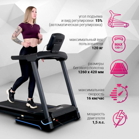 Рендер-15 для Everyfit 74203B