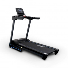 74203B в СПб по цене 67450 ₽ в категории беговые дорожки Everyfit